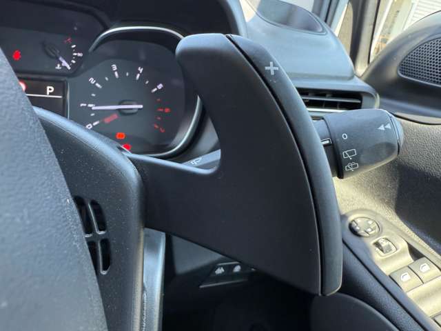 シトロエン ベルランゴ シャイン ディーゼルターボ R2年 (東北) 99