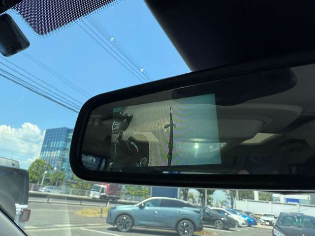 シトロエン ベルランゴ シャイン ディーゼルターボ R2年 (東北) 99