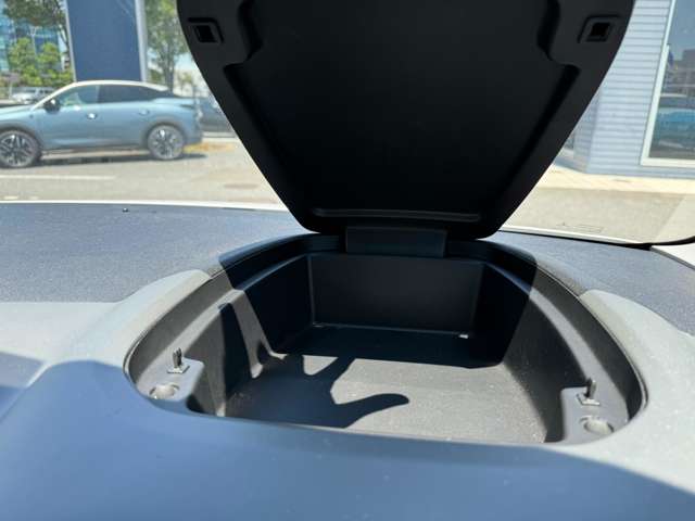 シトロエン ベルランゴ シャイン ディーゼルターボ R2年 (東北) 99