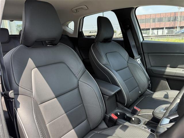 ルノー キャプチャー インテンス　テックパック R3年 (東北) 99