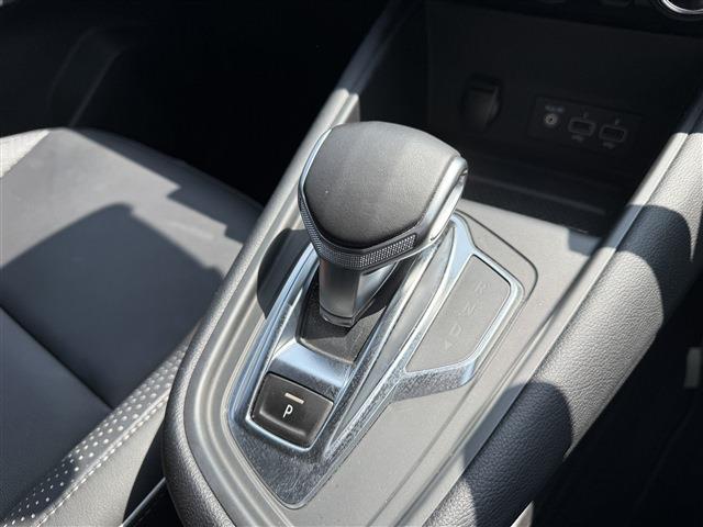 ルノー キャプチャー インテンス　テックパック R3年 (東北) 99