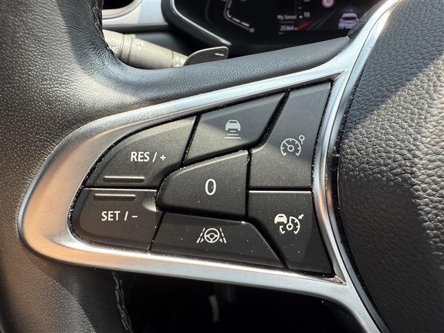 ルノー キャプチャー インテンス　テックパック R3年 (東北) 99