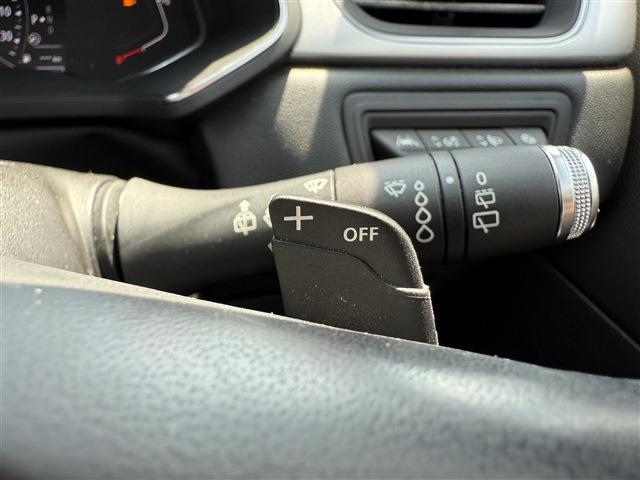 ルノー キャプチャー インテンス　テックパック R3年 (東北) 99