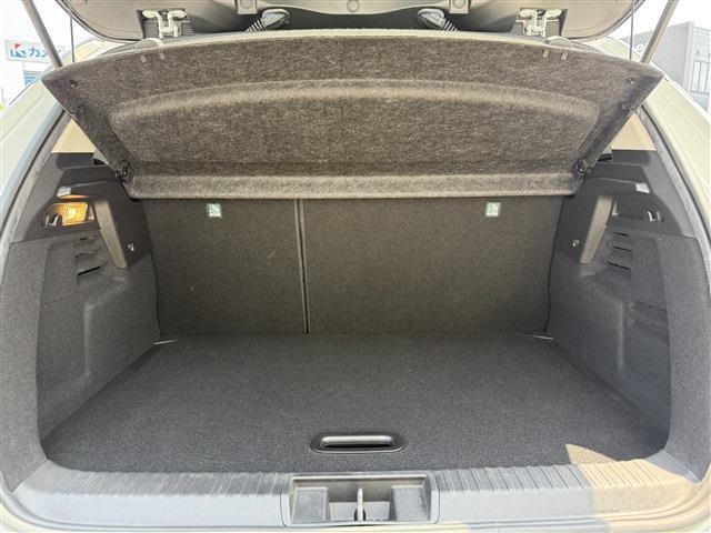 ルノー キャプチャー インテンス　テックパック R3年 (東北) 99