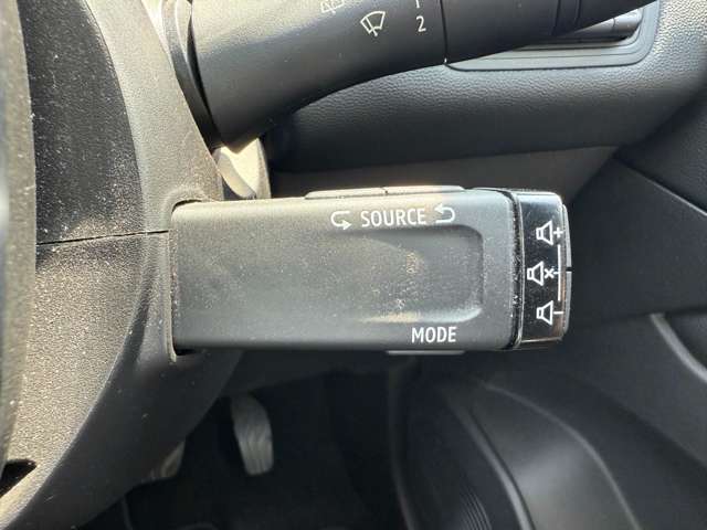 ルノー キャプチャー インテンス　テックパック R3年 (東北) 99