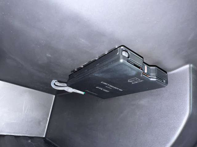 ルノー キャプチャー インテンス　テックパック R3年 (東北) 99