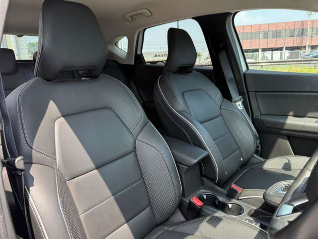 ルノー キャプチャー インテンス　テックパック R3年 (東北) 99