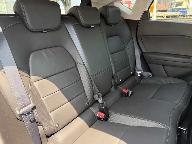 ルノー キャプチャー インテンス　テックパック R3年 (東北) 99