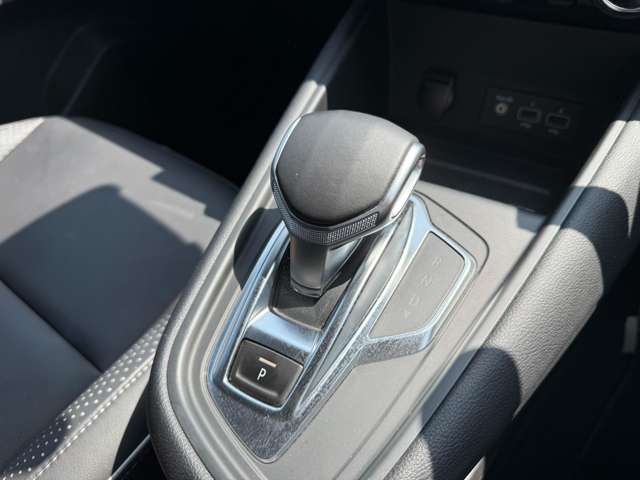 ルノー キャプチャー インテンス　テックパック R3年 (東北) 99