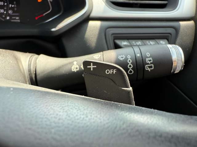 ルノー キャプチャー インテンス　テックパック R3年 (東北) 99