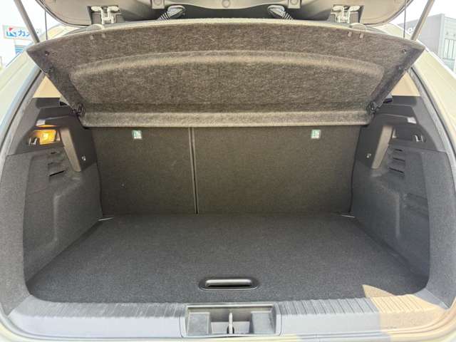 ルノー キャプチャー インテンス　テックパック R3年 (東北) 99