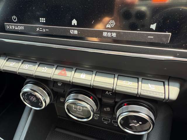 ルノー キャプチャー インテンス　テックパック R3年 (東北) 99