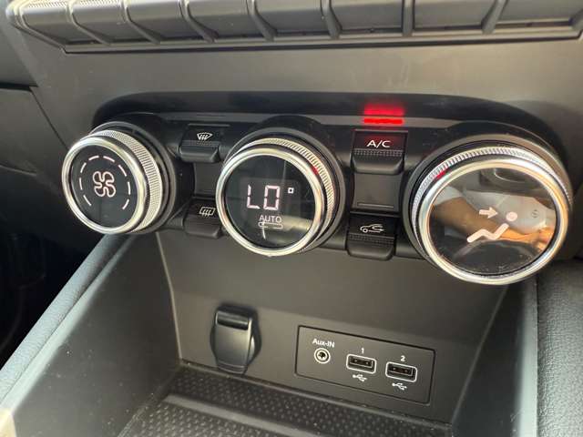 ルノー キャプチャー インテンス　テックパック R3年 (東北) 99