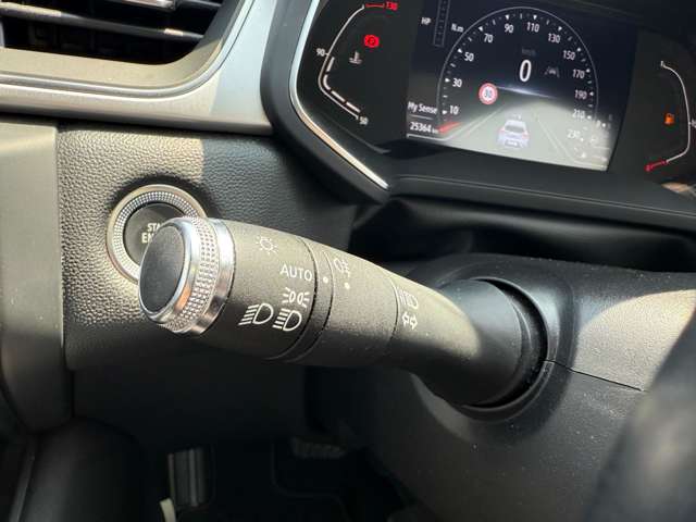 ルノー キャプチャー インテンス　テックパック R3年 (東北) 99