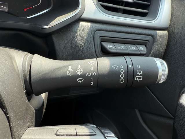 ルノー キャプチャー インテンス　テックパック R3年 (東北) 99