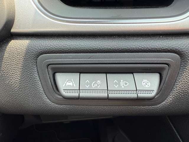 ルノー キャプチャー インテンス　テックパック R3年 (東北) 99