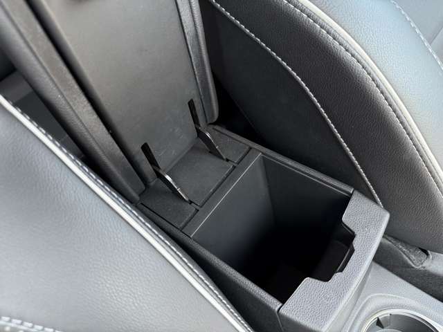 ルノー キャプチャー インテンス　テックパック R3年 (東北) 99