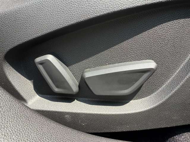 ルノー キャプチャー インテンス　テックパック R3年 (東北) 99