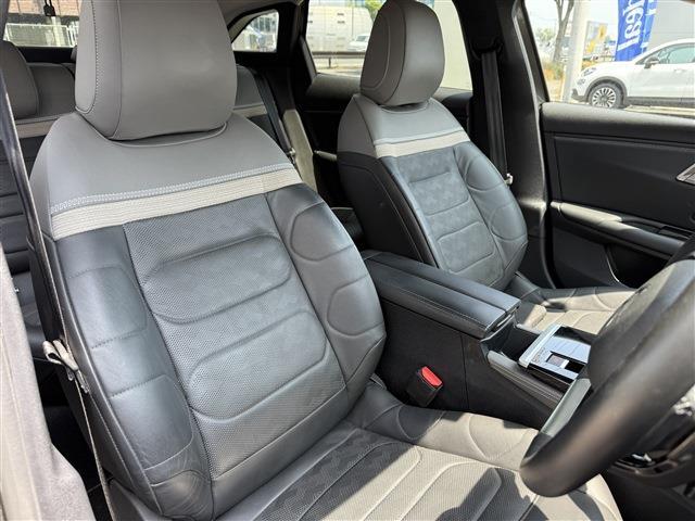 シトロエン Ｃ５　Ｘ シャイン　パック R4年 (東北) 99