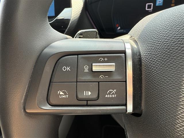 シトロエン Ｃ５　Ｘ シャイン　パック R4年 (東北) 99