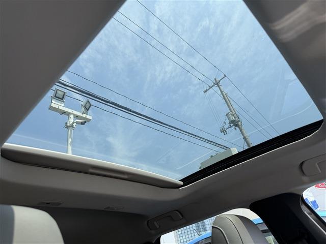 シトロエン Ｃ５　Ｘ シャイン　パック R4年 (東北) 99