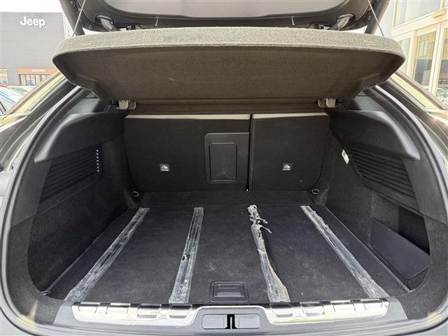 シトロエン Ｃ５　Ｘ シャイン　パック R4年 (東北) 99