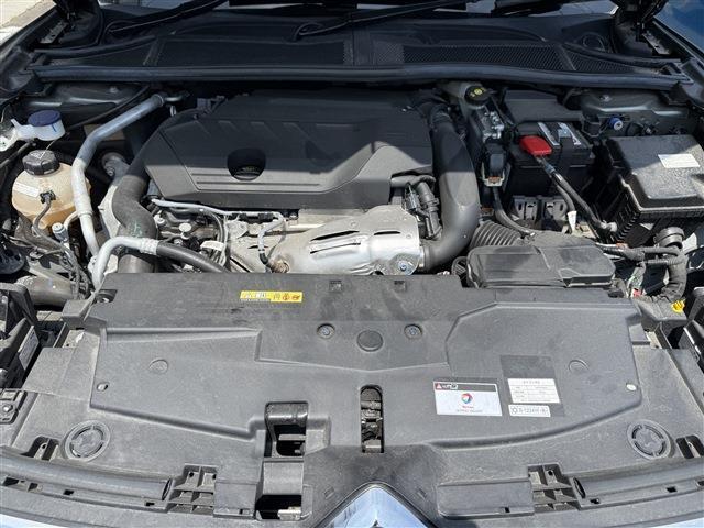 シトロエン Ｃ５　Ｘ シャイン　パック R4年 (東北) 99