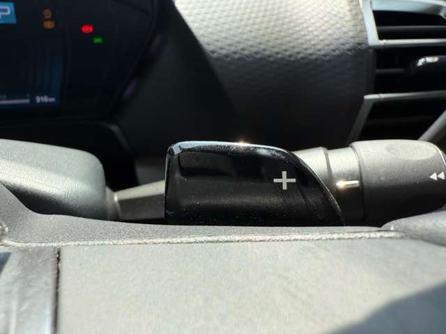 シトロエン Ｃ５　Ｘ シャイン　パック R4年 (東北) 99