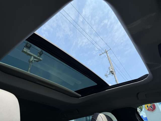 シトロエン Ｃ５　Ｘ シャイン　パック R4年 (東北) 99