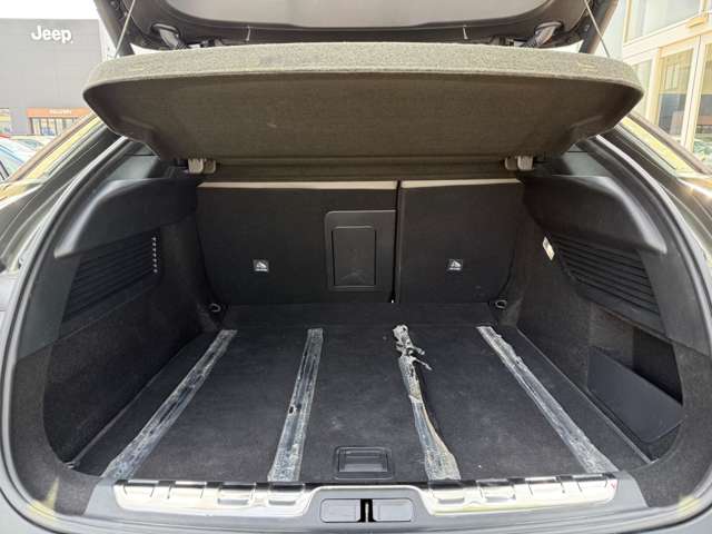 シトロエン Ｃ５　Ｘ シャイン　パック R4年 (東北) 99