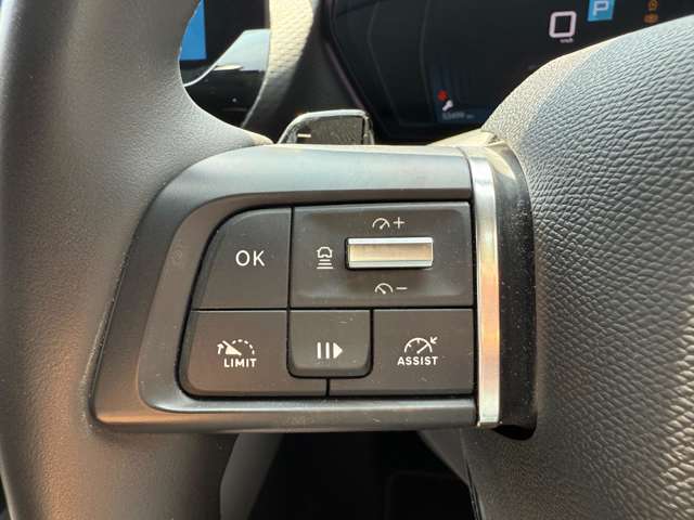 シトロエン Ｃ５　Ｘ シャイン　パック R4年 (東北) 99