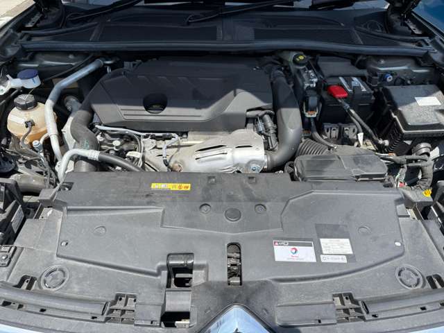 シトロエン Ｃ５　Ｘ シャイン　パック R4年 (東北) 99