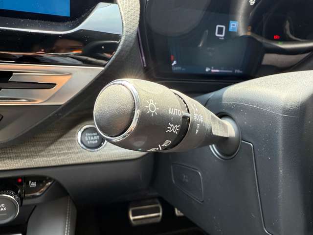 シトロエン Ｃ５　Ｘ シャイン　パック R4年 (東北) 99