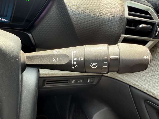 シトロエン Ｃ５　Ｘ シャイン　パック R4年 (東北) 99