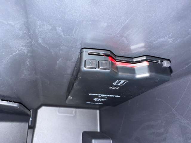 シトロエン Ｃ５　Ｘ シャイン　パック R4年 (東北) 99