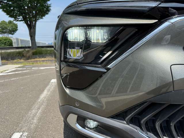 シトロエン Ｃ５　Ｘ シャイン　パック R4年 (東北) 99