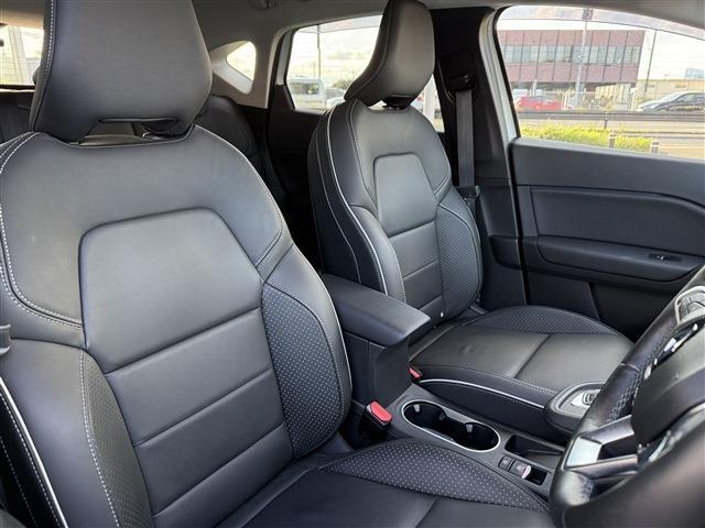 ルノー キャプチャー インテンス　テックパック R3年 (東北) 99