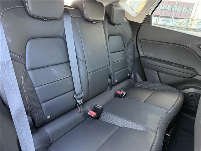 ルノー キャプチャー インテンス　テックパック R3年 (東北) 99