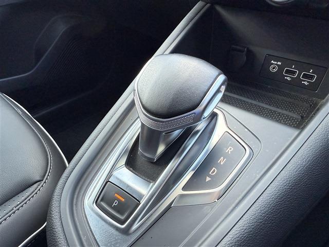 ルノー キャプチャー インテンス　テックパック R3年 (東北) 99