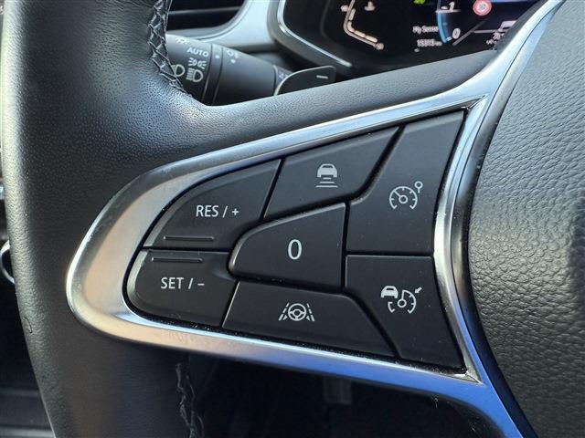 ルノー キャプチャー インテンス　テックパック R3年 (東北) 99