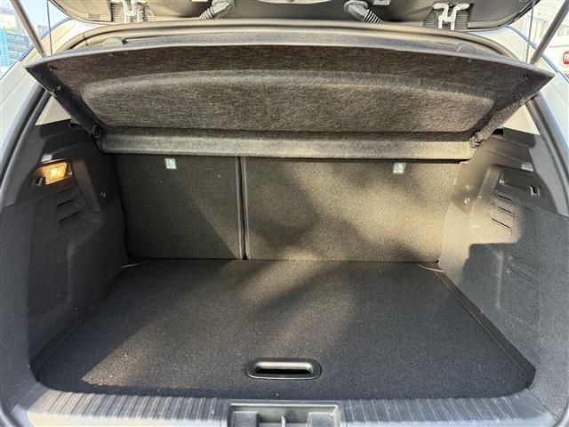 ルノー キャプチャー インテンス　テックパック R3年 (東北) 99