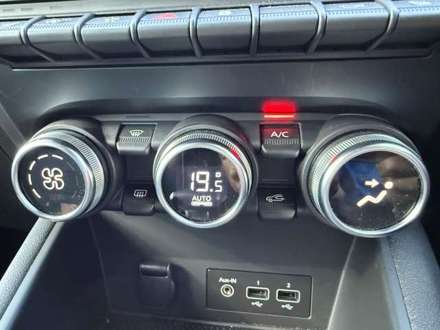 ルノー キャプチャー インテンス　テックパック R3年 (東北) 99