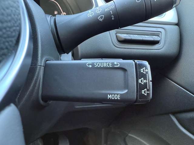 ルノー キャプチャー インテンス　テックパック R3年 (東北) 99