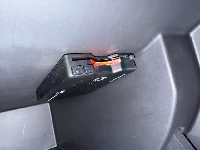 ルノー キャプチャー インテンス　テックパック R3年 (東北) 99