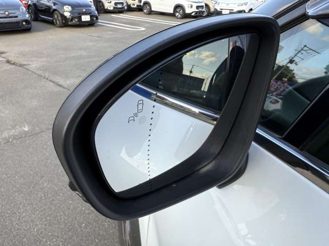 ルノー キャプチャー インテンス　テックパック R3年 (東北) 99