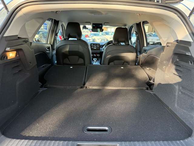 ルノー キャプチャー インテンス　テックパック R3年 (東北) 99