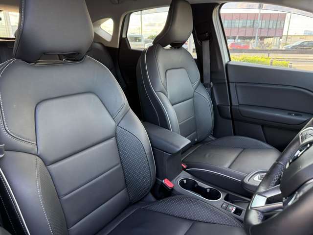 ルノー キャプチャー インテンス　テックパック R3年 (東北) 99