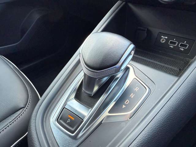 ルノー キャプチャー インテンス　テックパック R3年 (東北) 99