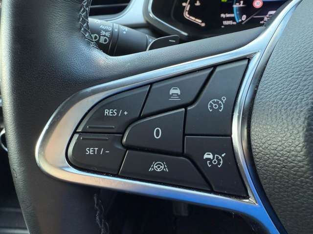 ルノー キャプチャー インテンス　テックパック R3年 (東北) 99