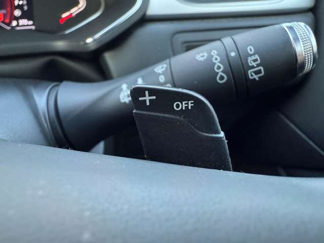 ルノー キャプチャー インテンス　テックパック R3年 (東北) 99